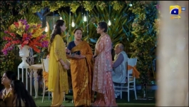 Zabt - Episode 20 - 20th June 2026